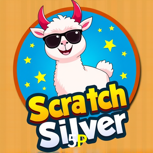 Responsive Design 5P