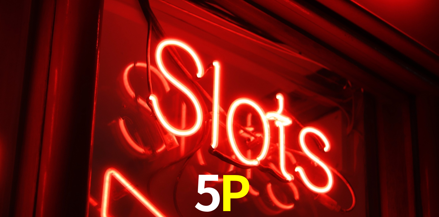 Crash Games Strategies 5P