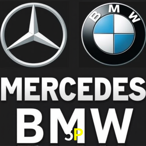 Sports Statistics 5P