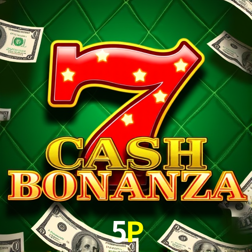 Basketball Betting 5P