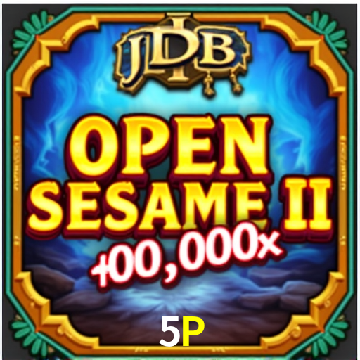 Platform Technology 5P