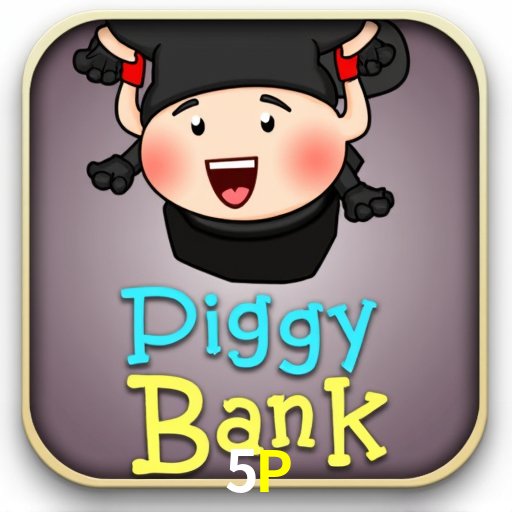 Quick Registration 5P